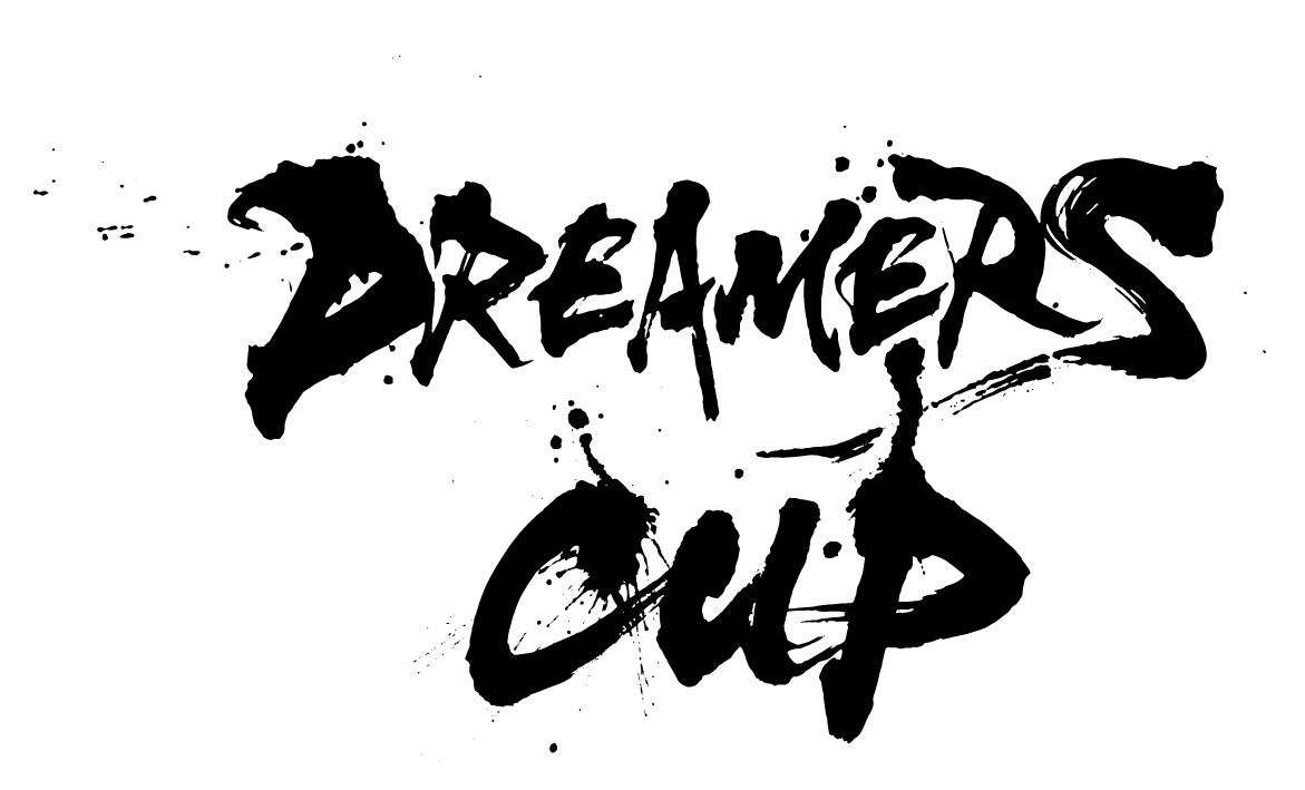 DREAMERS CUP
